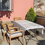 La Casita De Rosa - Sierra De Francia *