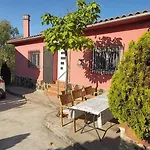 La Casita De Rosa - Sierra De Francia *
