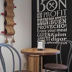 La Casita De Rosa - Sierra De Francia Holiday home