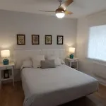 Casa vacanze La Casita De Rosa - Sierra De Francia