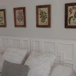 La Casita De Rosa - Sierra De Francia Holiday home *