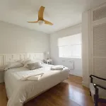 La Casita De Rosa - Sierra De Francia Holiday home *