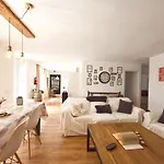 La Casita De Rosa - Sierra De Francia Casa vacanze