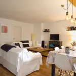 La Casita De Rosa - Sierra De Francia Holiday home *