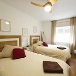 La Casita De Rosa - Sierra De Francia Holiday home Aldeanueva de la Sierra