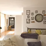 La Casita De Rosa - Sierra De Francia