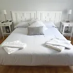 La Casita De Rosa - Sierra De Francia *