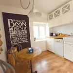 La Casita De Rosa - Sierra De Francia * Aldeanueva de la Sierra
