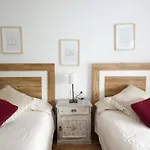 Holiday home La Casita De Rosa - Sierra De Francia Aldeanueva de la Sierra