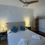 La Casita De Rosa - Sierra De Francia Holiday home Aldeanueva de la Sierra