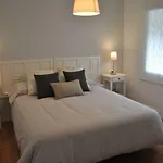 La Casita De Rosa - Sierra De Francia Casa vacanze *