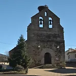 Casa vacanze La Casita De Rosa - Sierra De Francia