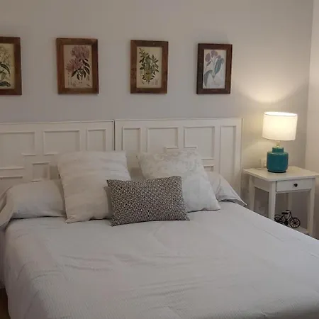 La Casita De Rosa - Sierra De Francia