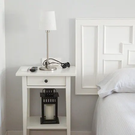 Hébergement de vacances La Casita De Rosa - Sierra De Francia *