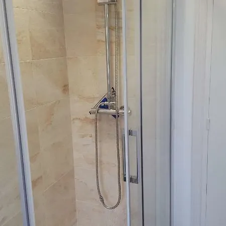 Hébergement de vacances La Casita De Rosa - Sierra De Francia *