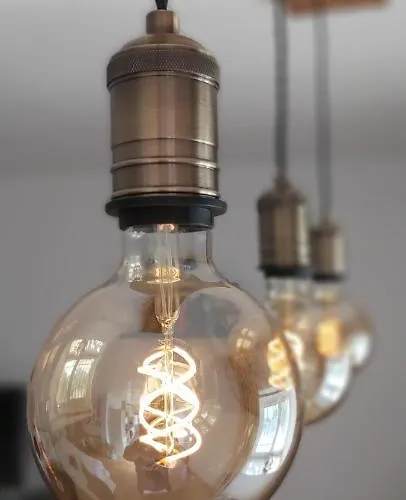 Ferienhaus La Casita De Rosa - Sierra De Francia *