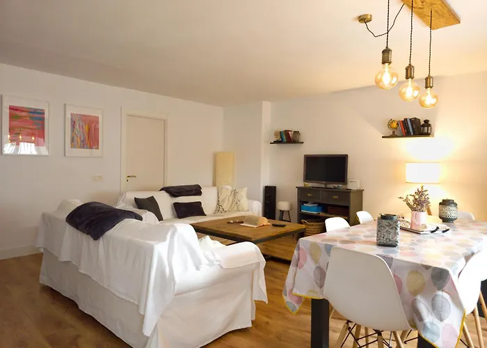 La Casita De Rosa - Sierra De Francia Ferienhaus *