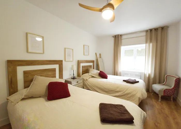 La Casita De Rosa - Sierra De Francia Ferienhaus Aldeanueva de la Sierra