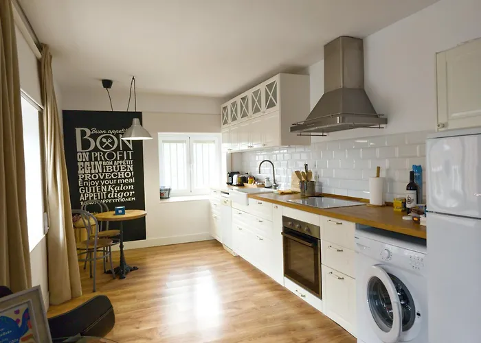 La Casita De Rosa - Sierra De Francia Aldeanueva de la Sierra