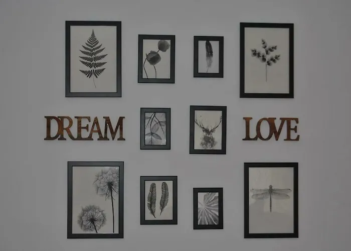 La Casita De Rosa - Sierra De Francia